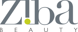 Ziba Beauty